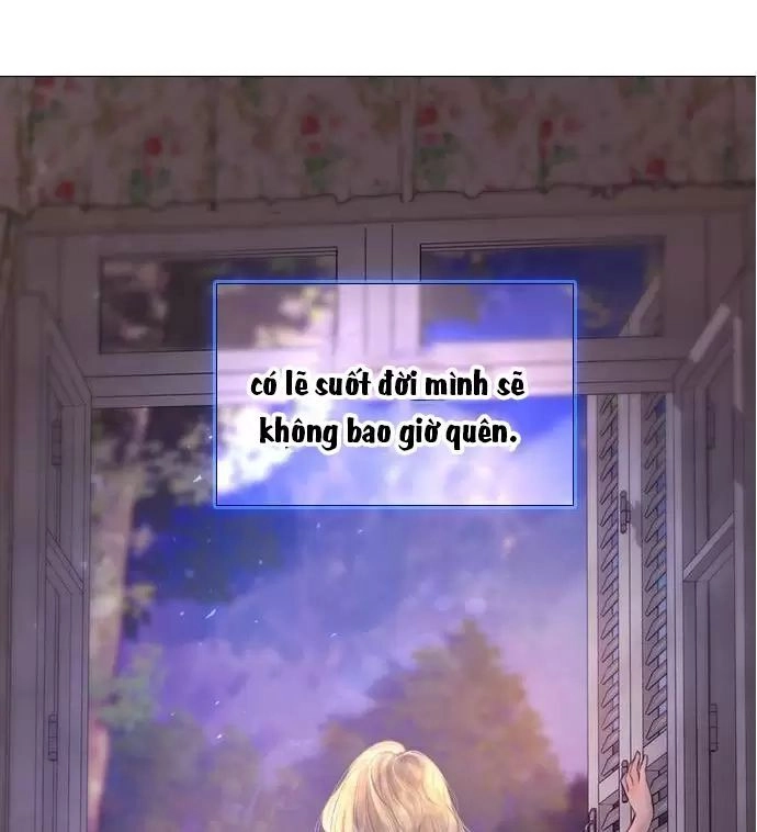 Hãy Khóc Và Cầu Nguyện Đi Chapter 15 - 121