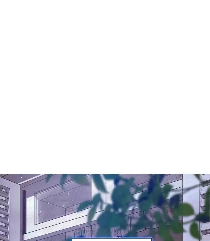 Hãy Khóc Và Cầu Nguyện Đi Chapter 15 - 123