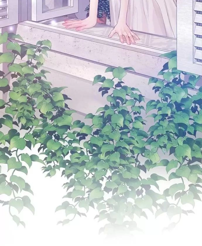 Hãy Khóc Và Cầu Nguyện Đi Chapter 15 - 125