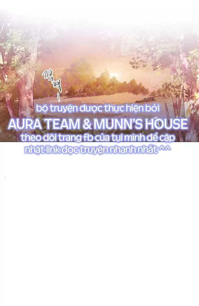 Hãy Khóc Và Cầu Nguyện Đi Chapter 15 - 127