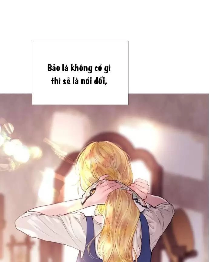 Hãy Khóc Và Cầu Nguyện Đi Chapter 15 - 128