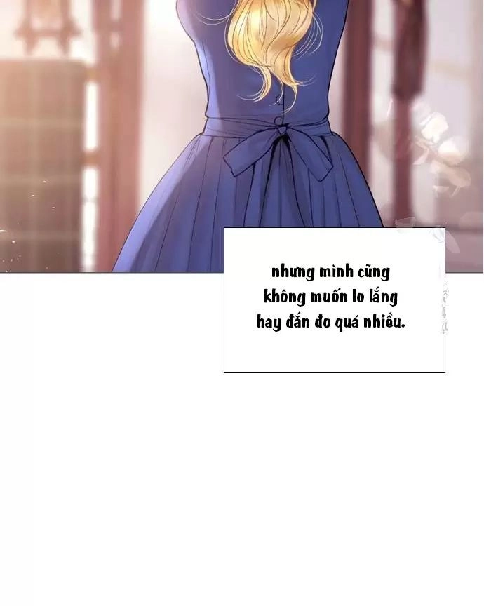 Hãy Khóc Và Cầu Nguyện Đi Chapter 15 - 129