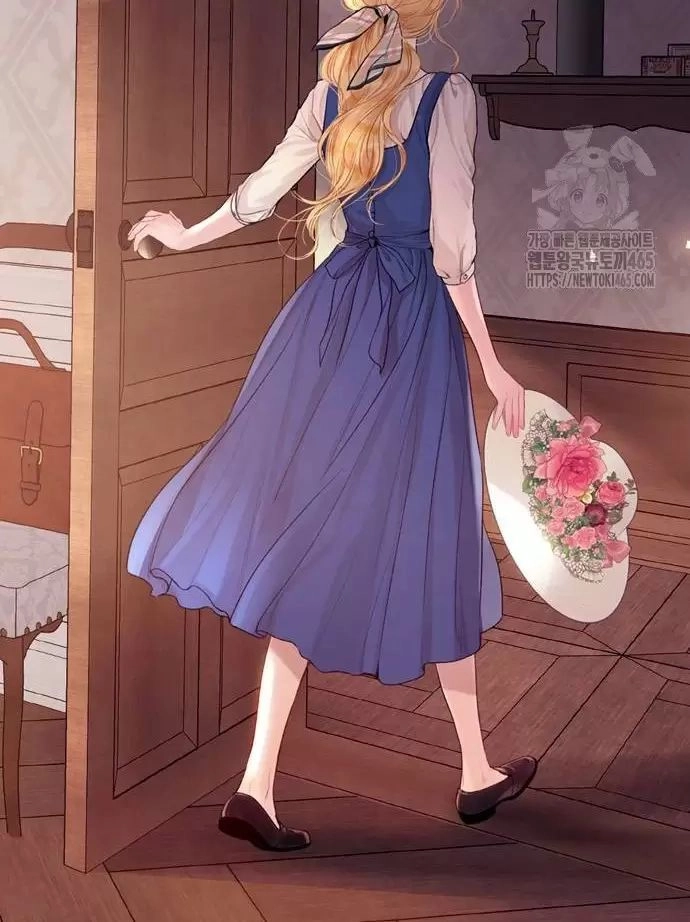 Hãy Khóc Và Cầu Nguyện Đi Chapter 15 - 131