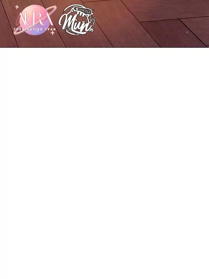 Hãy Khóc Và Cầu Nguyện Đi Chapter 15 - 132