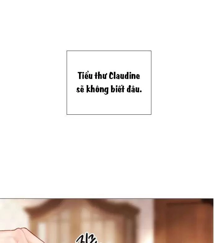 Hãy Khóc Và Cầu Nguyện Đi Chapter 15 - 133