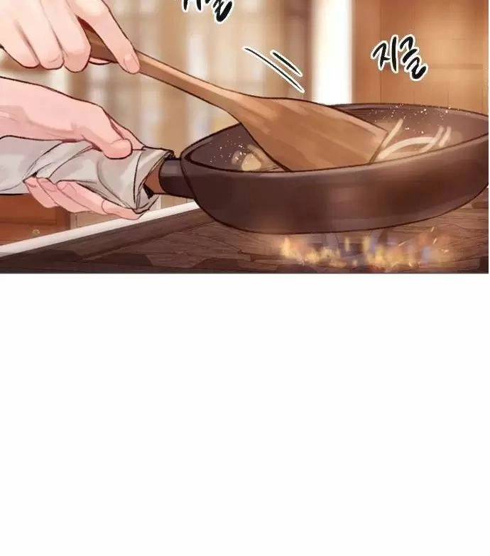 Hãy Khóc Và Cầu Nguyện Đi Chapter 15 - 134