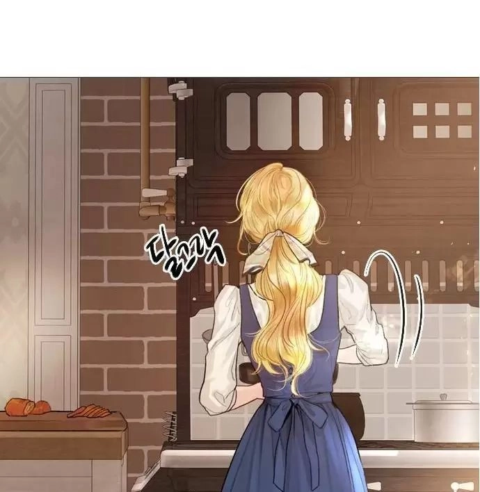 Hãy Khóc Và Cầu Nguyện Đi Chapter 15 - 135