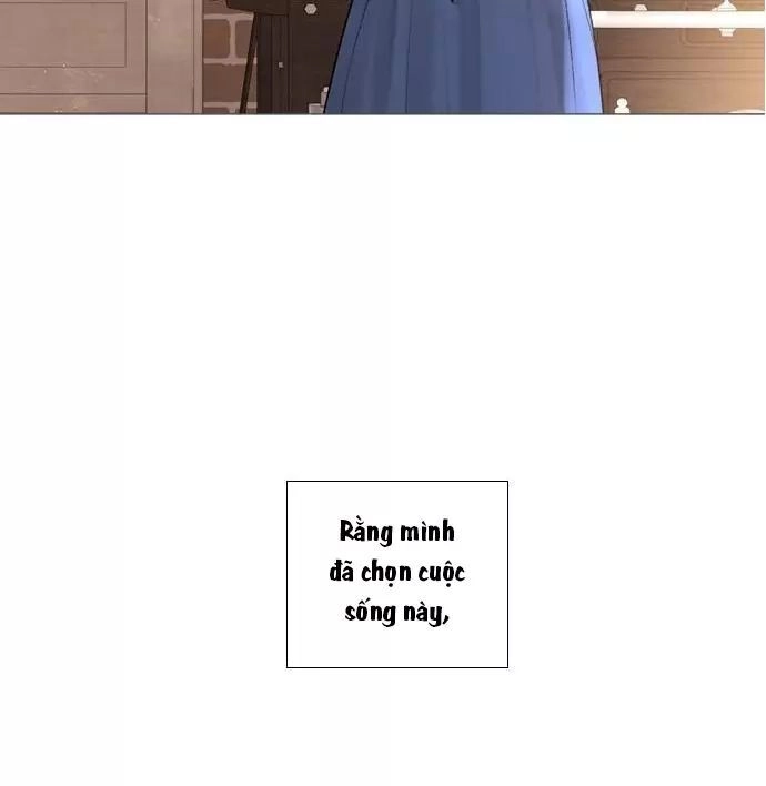 Hãy Khóc Và Cầu Nguyện Đi Chapter 15 - 136