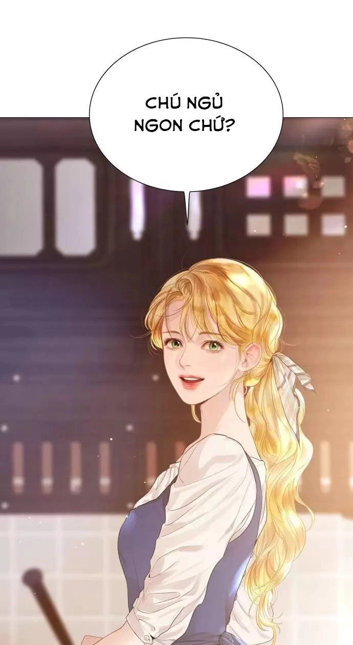 Hãy Khóc Và Cầu Nguyện Đi Chapter 15 - 139