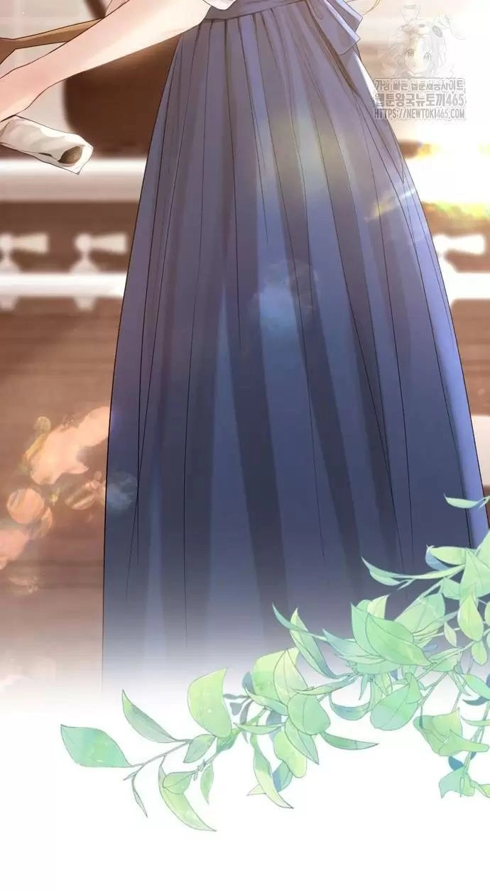 Hãy Khóc Và Cầu Nguyện Đi Chapter 15 - 140