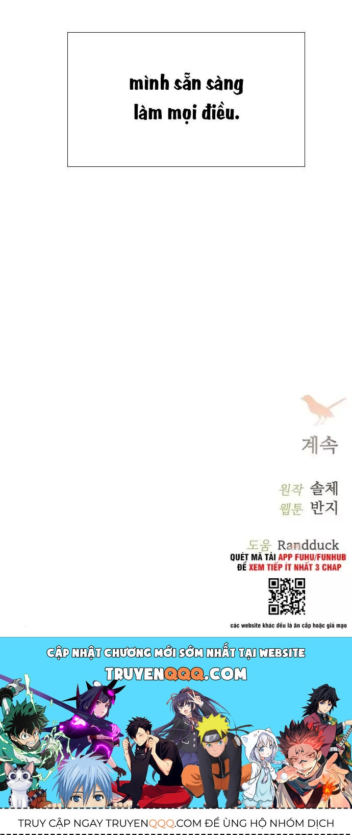 Hãy Khóc Và Cầu Nguyện Đi Chapter 15 - 141