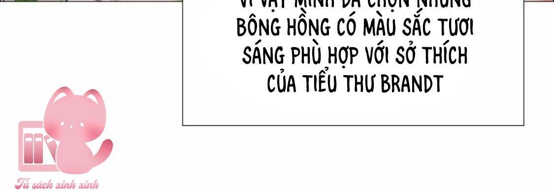 Hãy Khóc Và Cầu Nguyện Đi Chapter 16 - 9