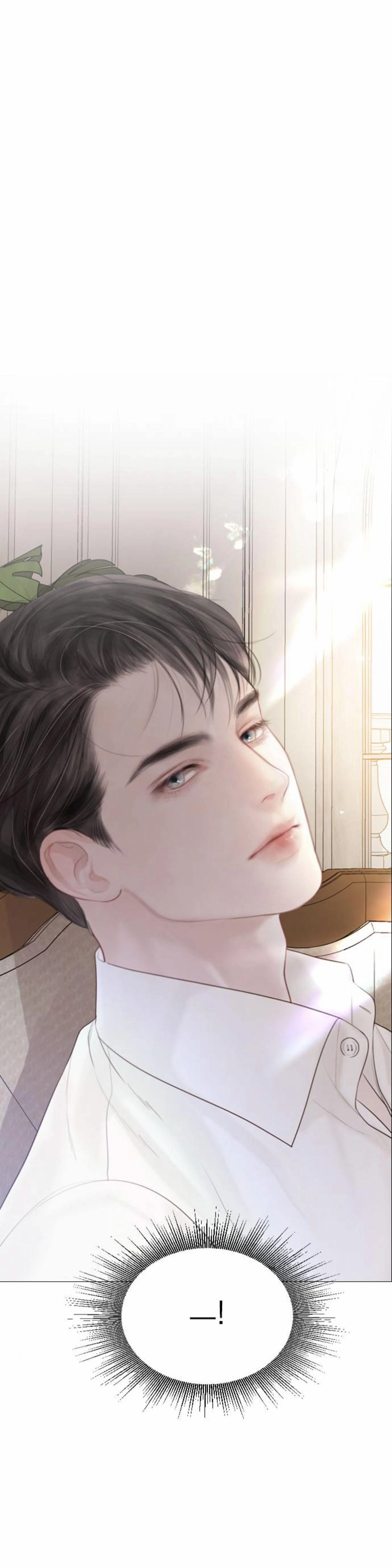 Hãy Khóc Và Cầu Nguyện Đi Chapter 16 - 17