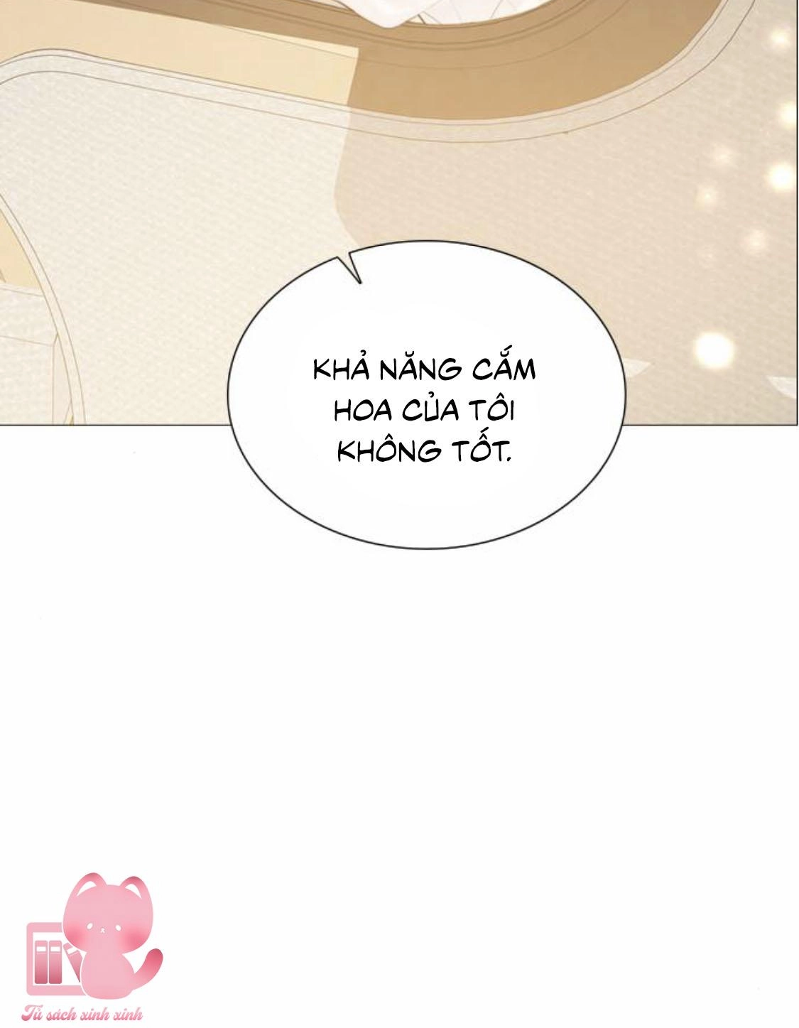 Hãy Khóc Và Cầu Nguyện Đi Chapter 16 - 23