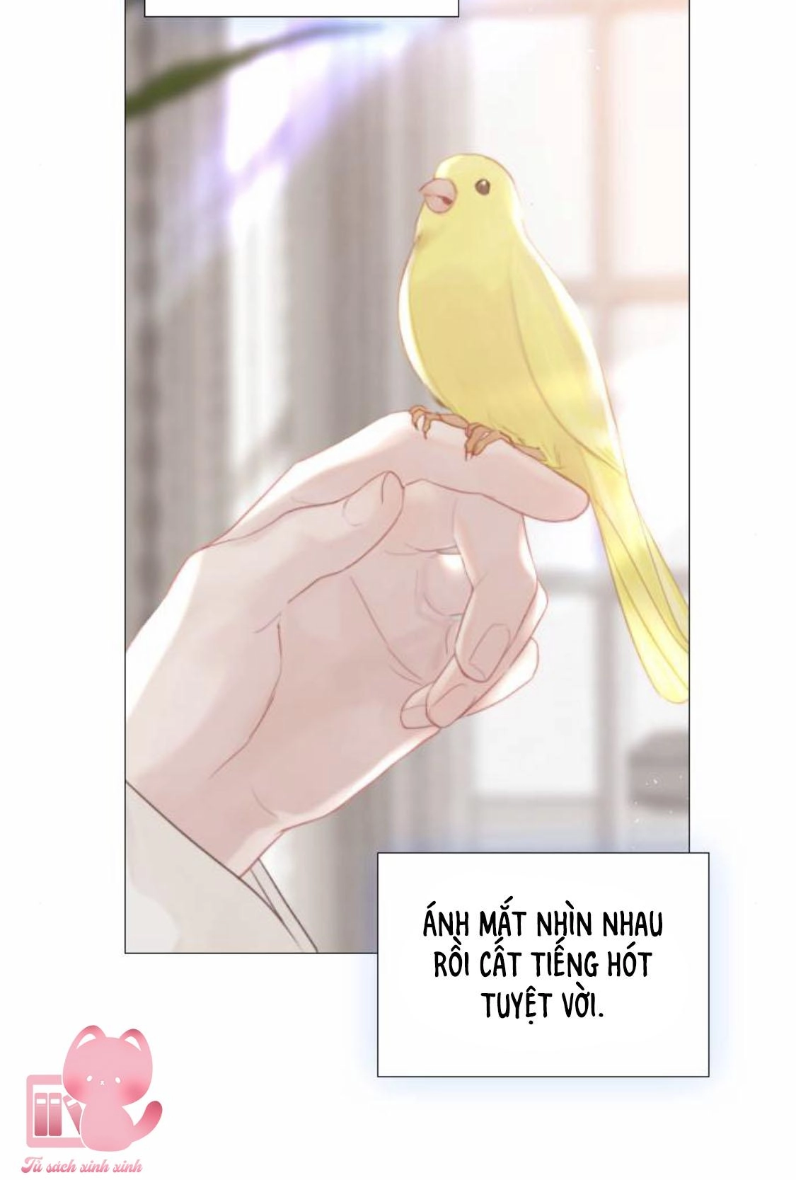 Hãy Khóc Và Cầu Nguyện Đi Chapter 16 - 30