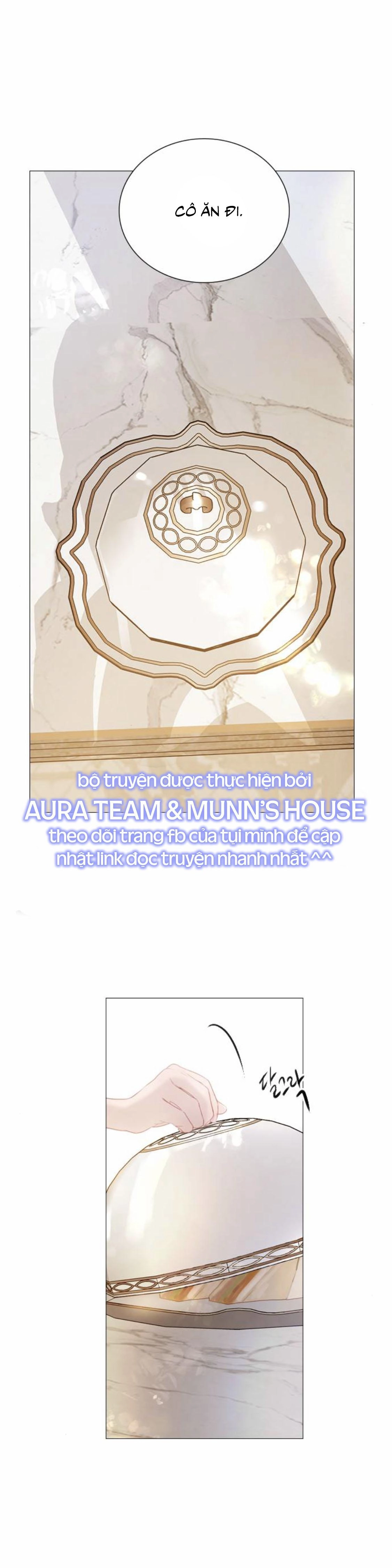 Hãy Khóc Và Cầu Nguyện Đi Chapter 16 - 36