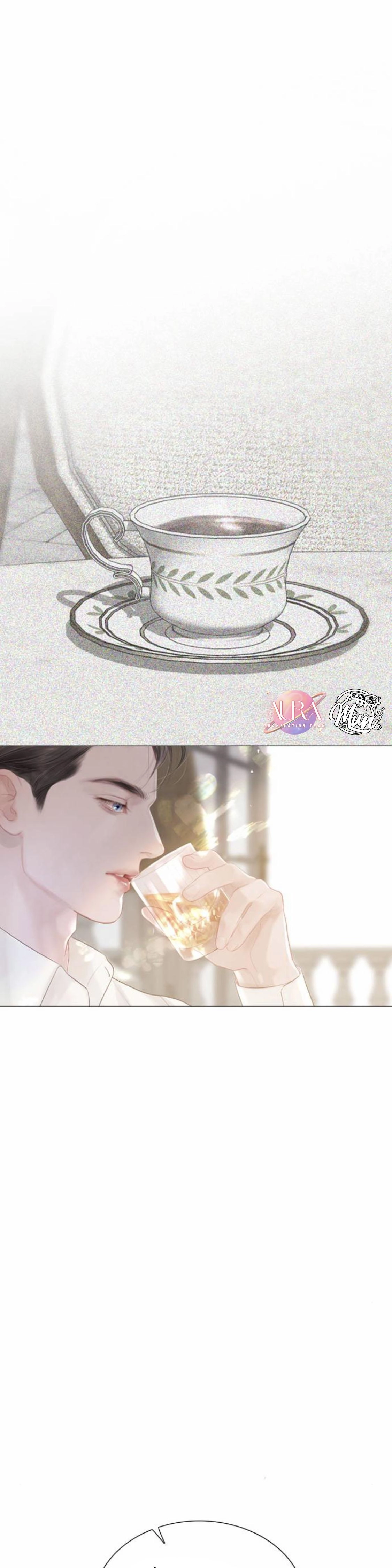 Hãy Khóc Và Cầu Nguyện Đi Chapter 16 - 41