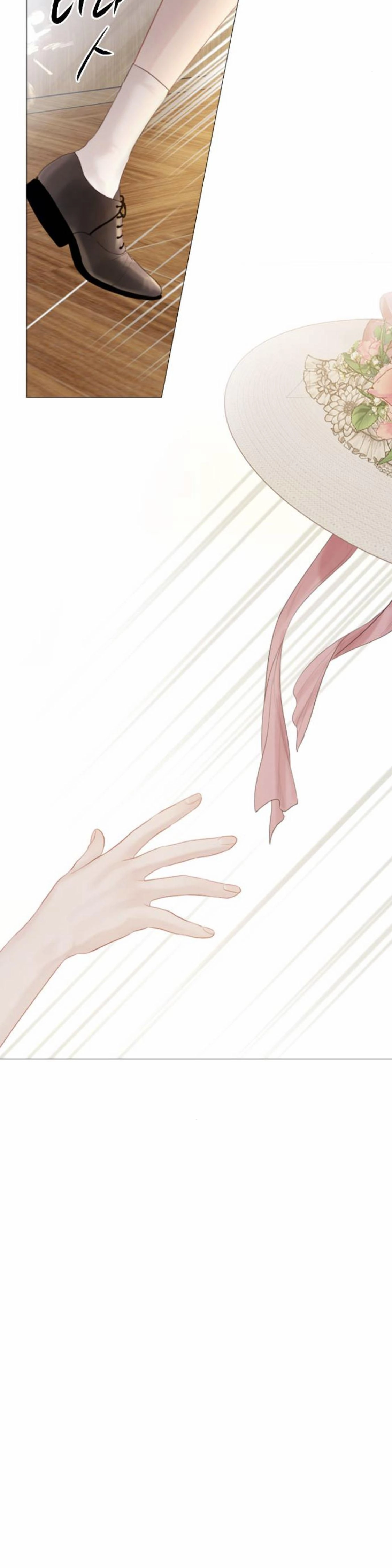 Hãy Khóc Và Cầu Nguyện Đi Chapter 17 - 29