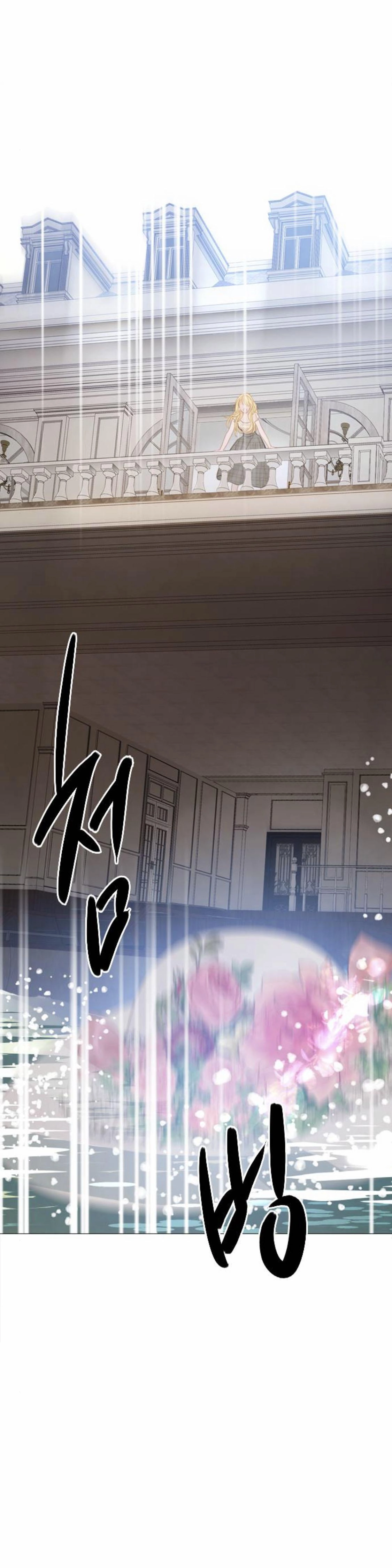 Hãy Khóc Và Cầu Nguyện Đi Chapter 17 - 30