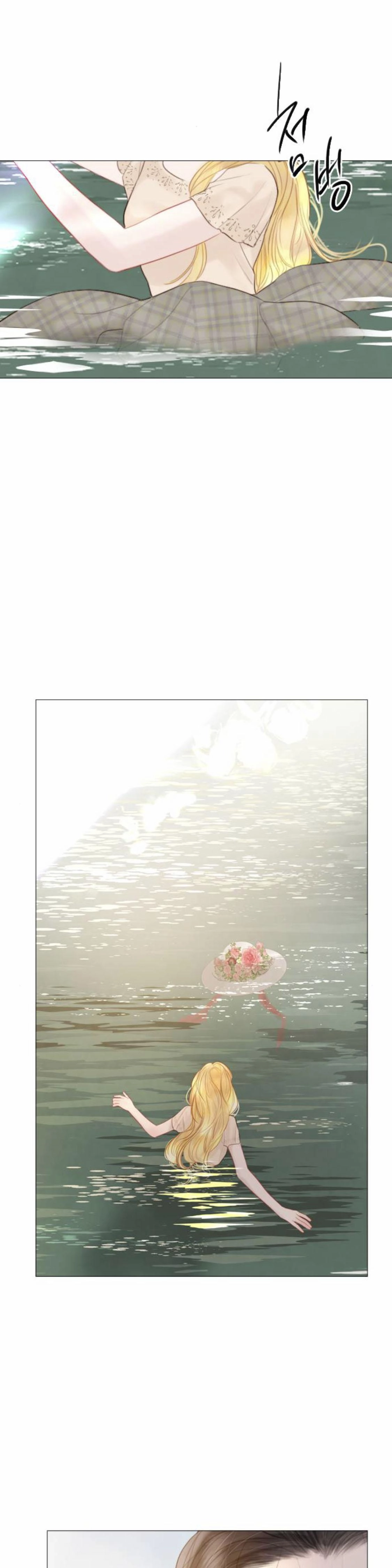 Hãy Khóc Và Cầu Nguyện Đi Chapter 17 - 41