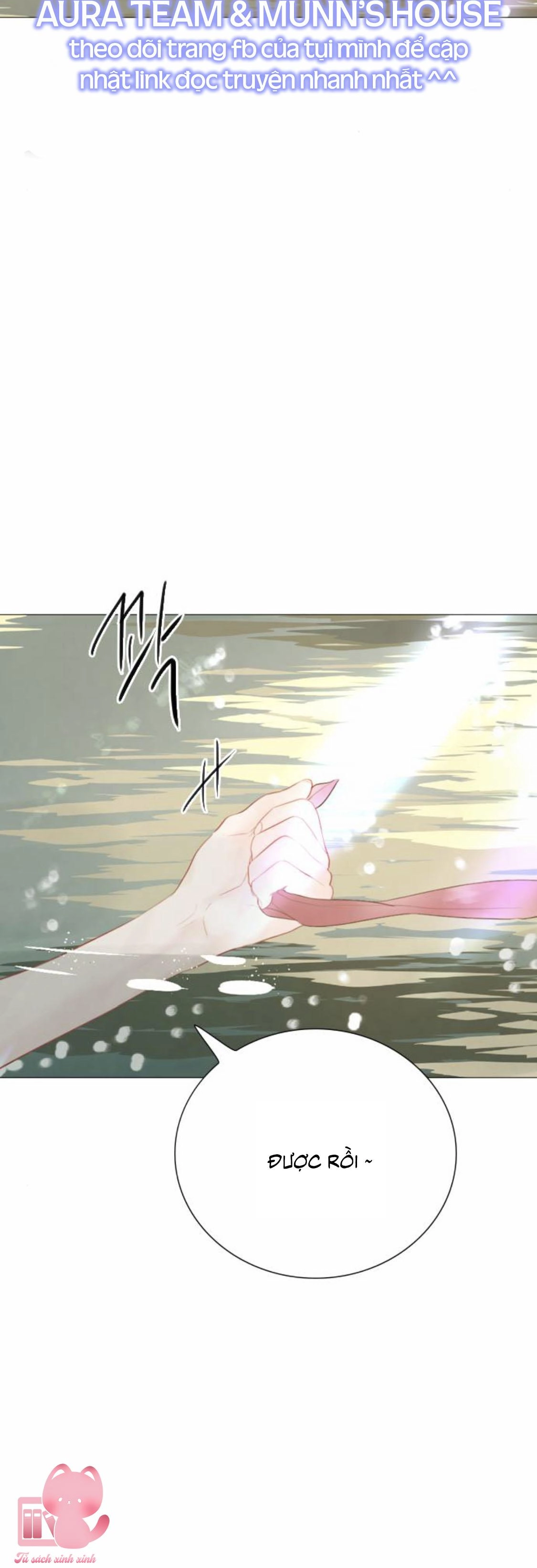 Hãy Khóc Và Cầu Nguyện Đi Chapter 17 - 44