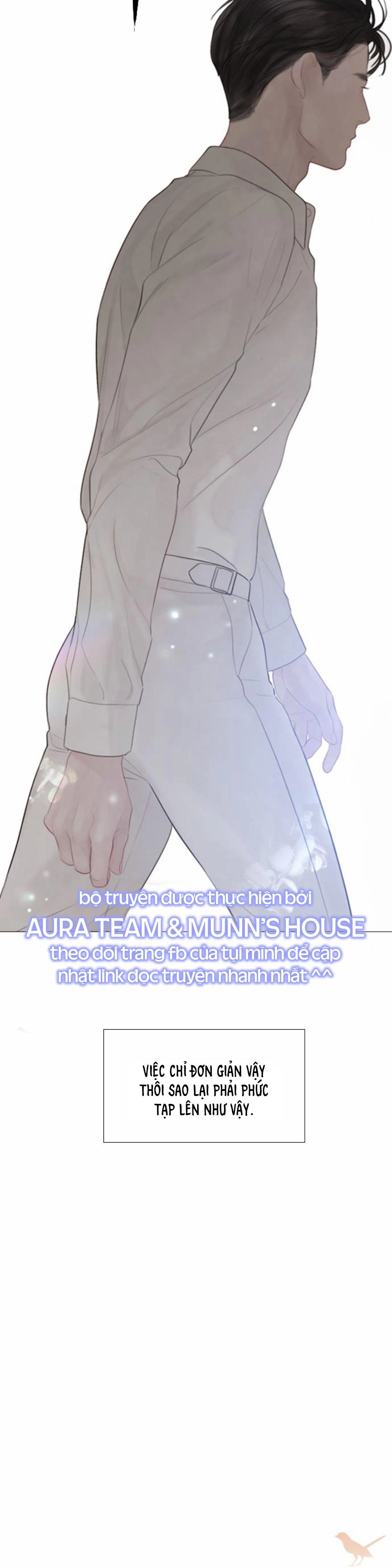 Hãy Khóc Và Cầu Nguyện Đi Chapter 17 - 50