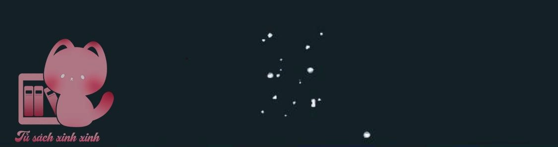 Hãy Khóc Và Cầu Nguyện Đi Chapter 18 - 9