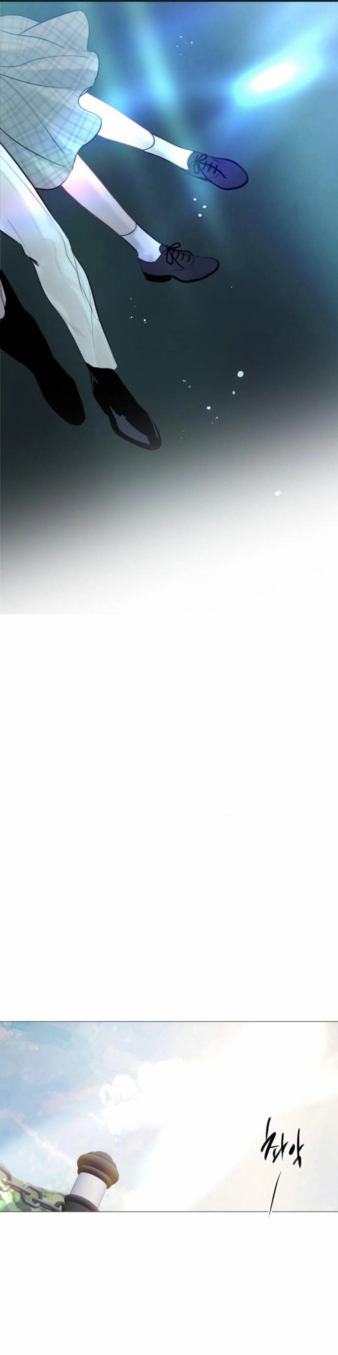 Hãy Khóc Và Cầu Nguyện Đi Chapter 18 - 10