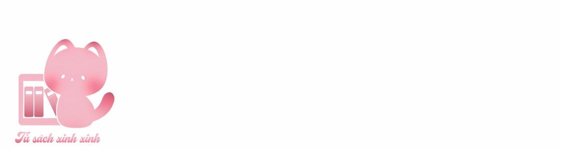 Hãy Khóc Và Cầu Nguyện Đi Chapter 18 - 17