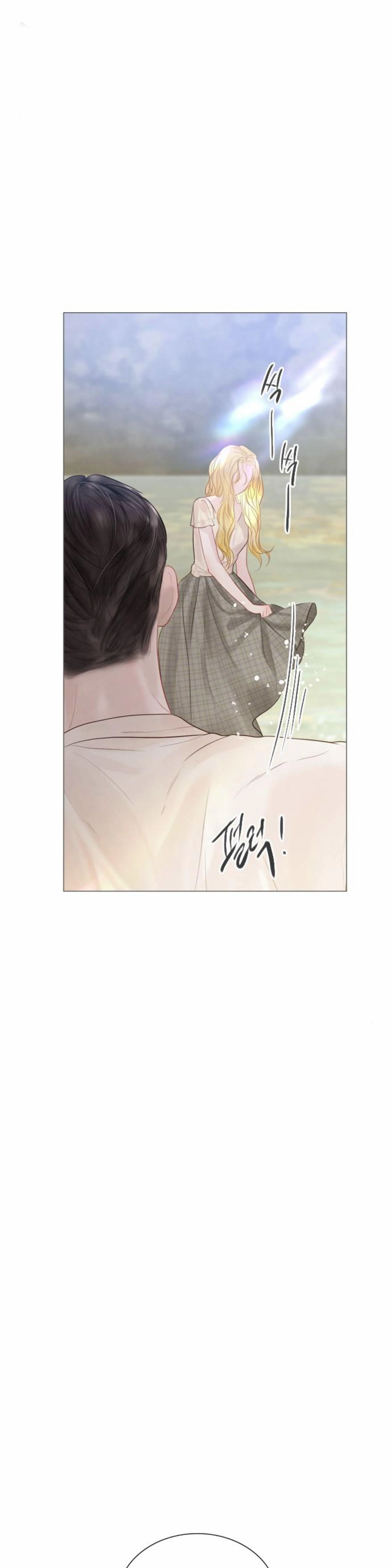 Hãy Khóc Và Cầu Nguyện Đi Chapter 18 - 23