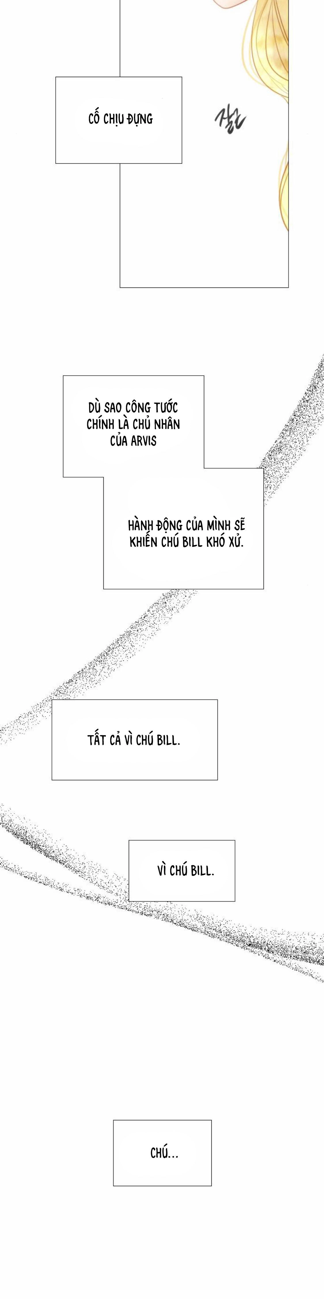 Hãy Khóc Và Cầu Nguyện Đi Chapter 18 - 32