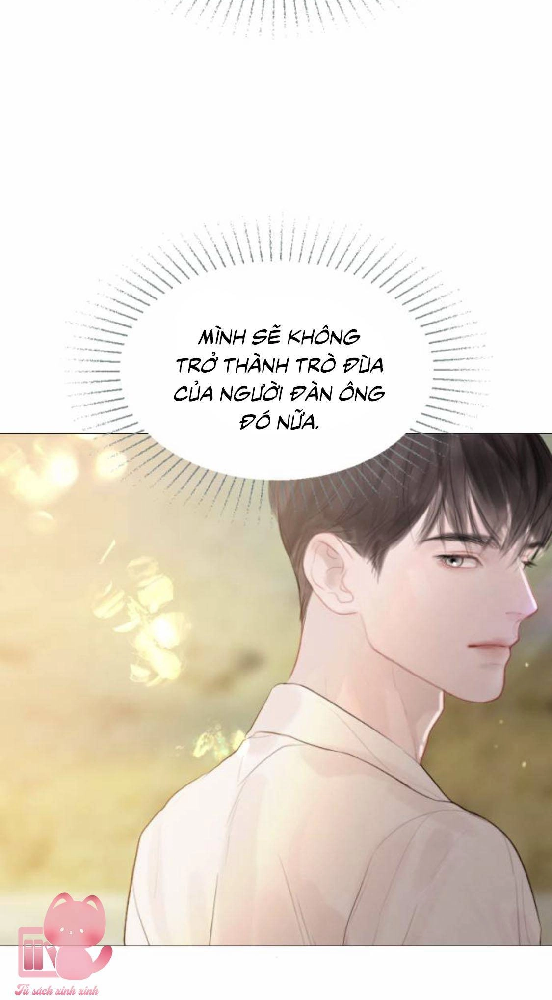 Hãy Khóc Và Cầu Nguyện Đi Chapter 18 - 41