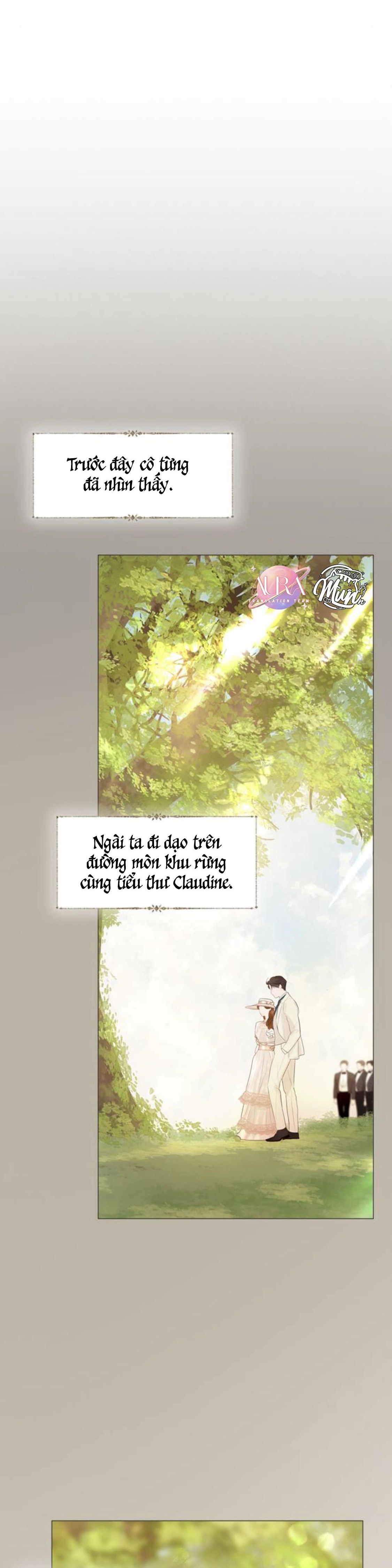 Hãy Khóc Và Cầu Nguyện Đi Chapter 18 - 45