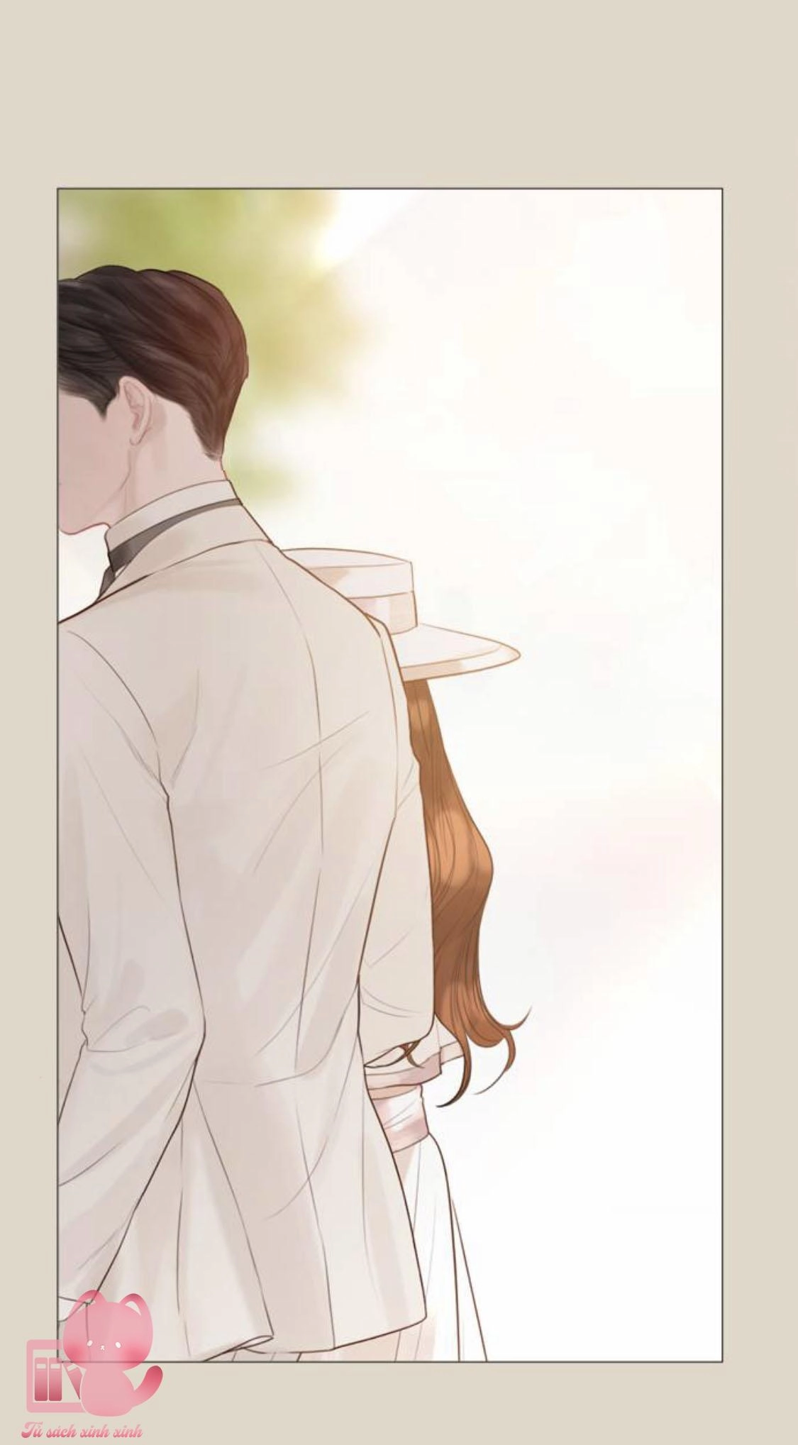 Hãy Khóc Và Cầu Nguyện Đi Chapter 18 - 49