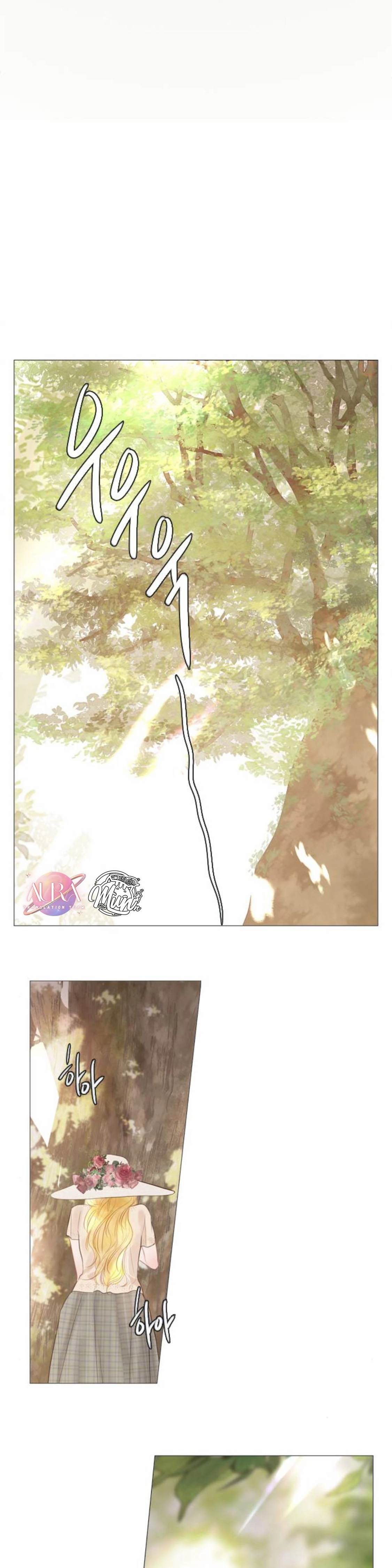 Hãy Khóc Và Cầu Nguyện Đi Chapter 18 - 51