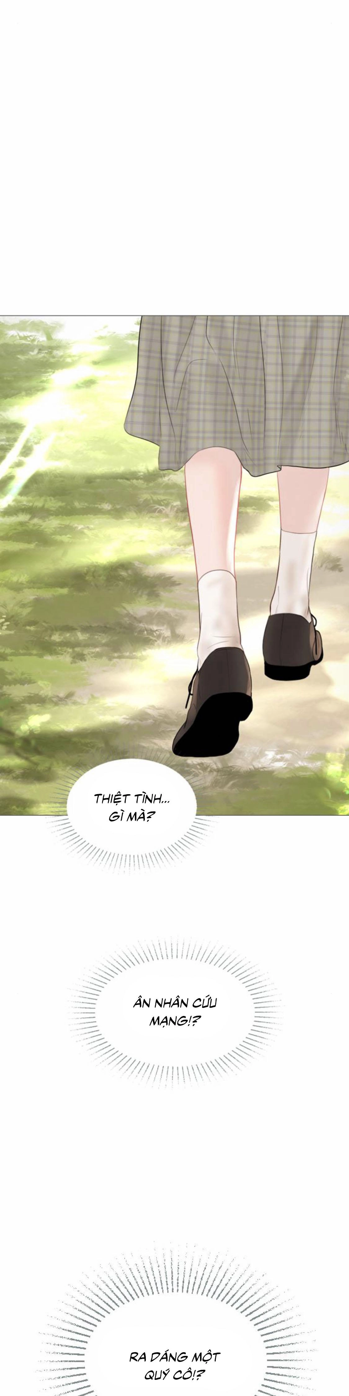 Hãy Khóc Và Cầu Nguyện Đi Chapter 18 - 54