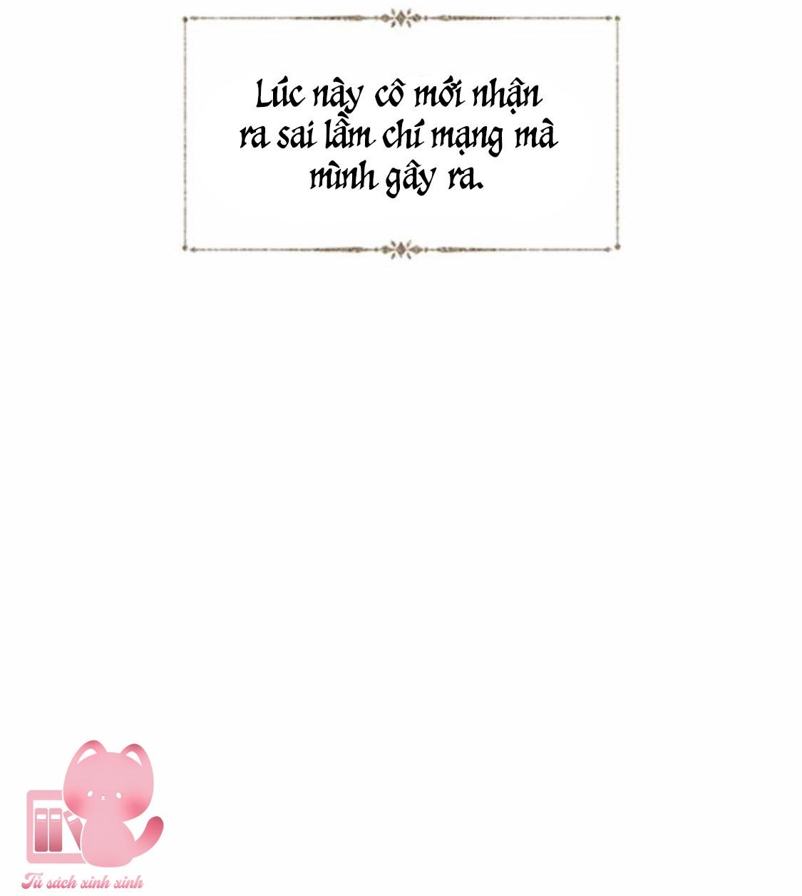 Hãy Khóc Và Cầu Nguyện Đi Chapter 18 - 57