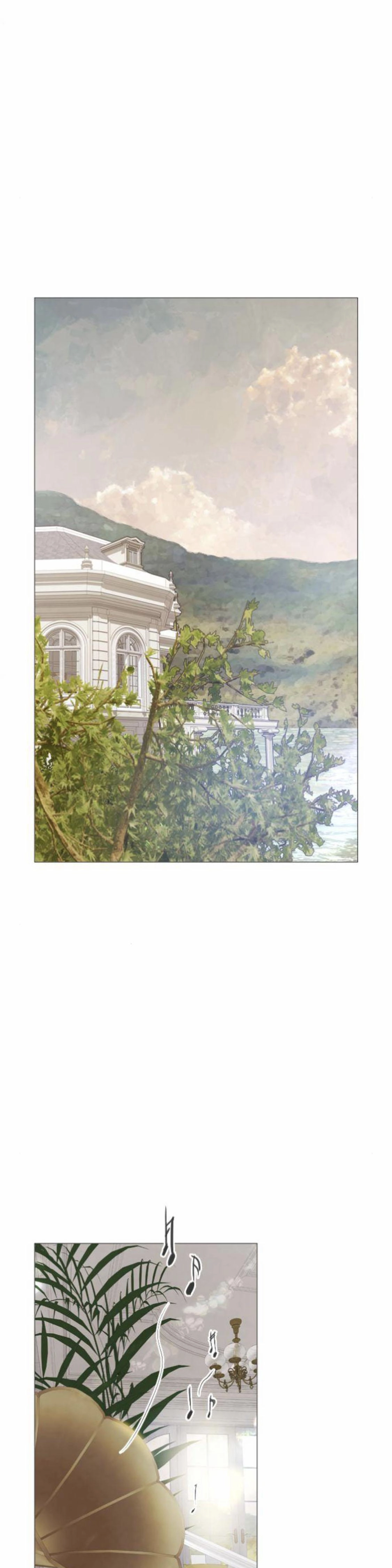 Hãy Khóc Và Cầu Nguyện Đi Chapter 18 - 59