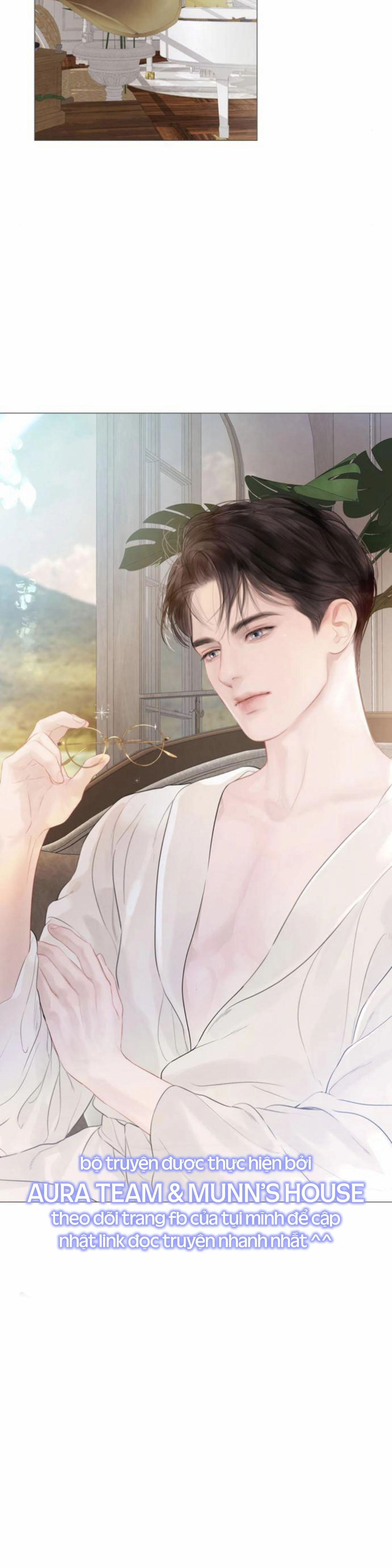 Hãy Khóc Và Cầu Nguyện Đi Chapter 18 - 60