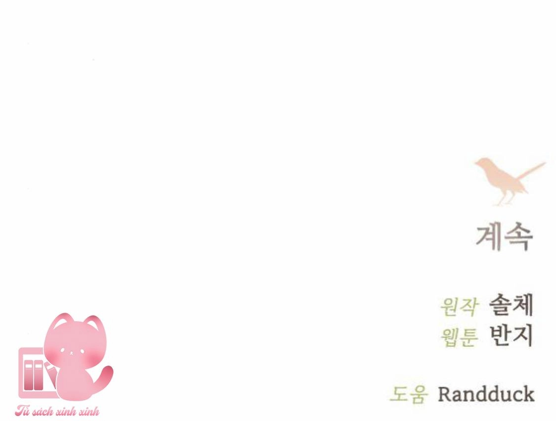 Hãy Khóc Và Cầu Nguyện Đi Chapter 18 - 61