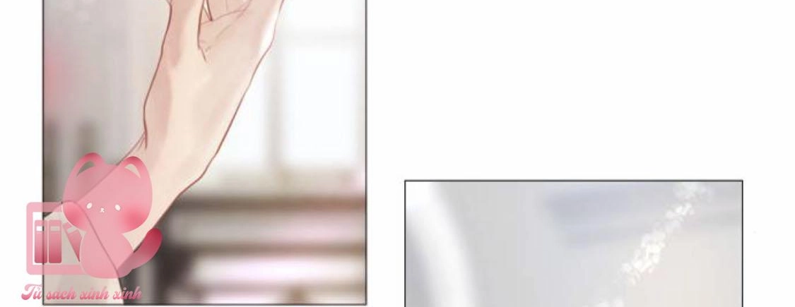 Hãy Khóc Và Cầu Nguyện Đi Chapter 19 - 7