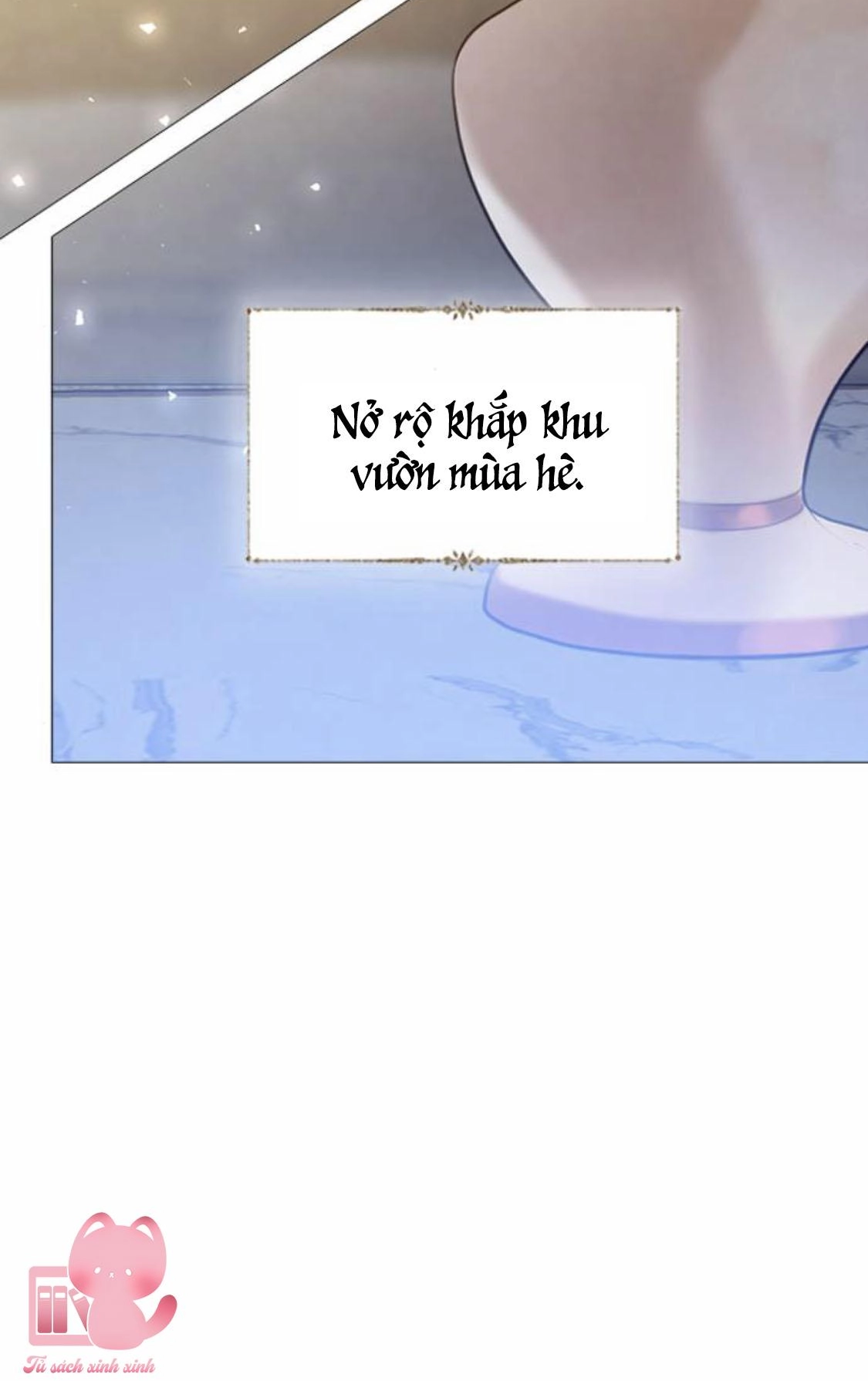 Hãy Khóc Và Cầu Nguyện Đi Chapter 19 - 13