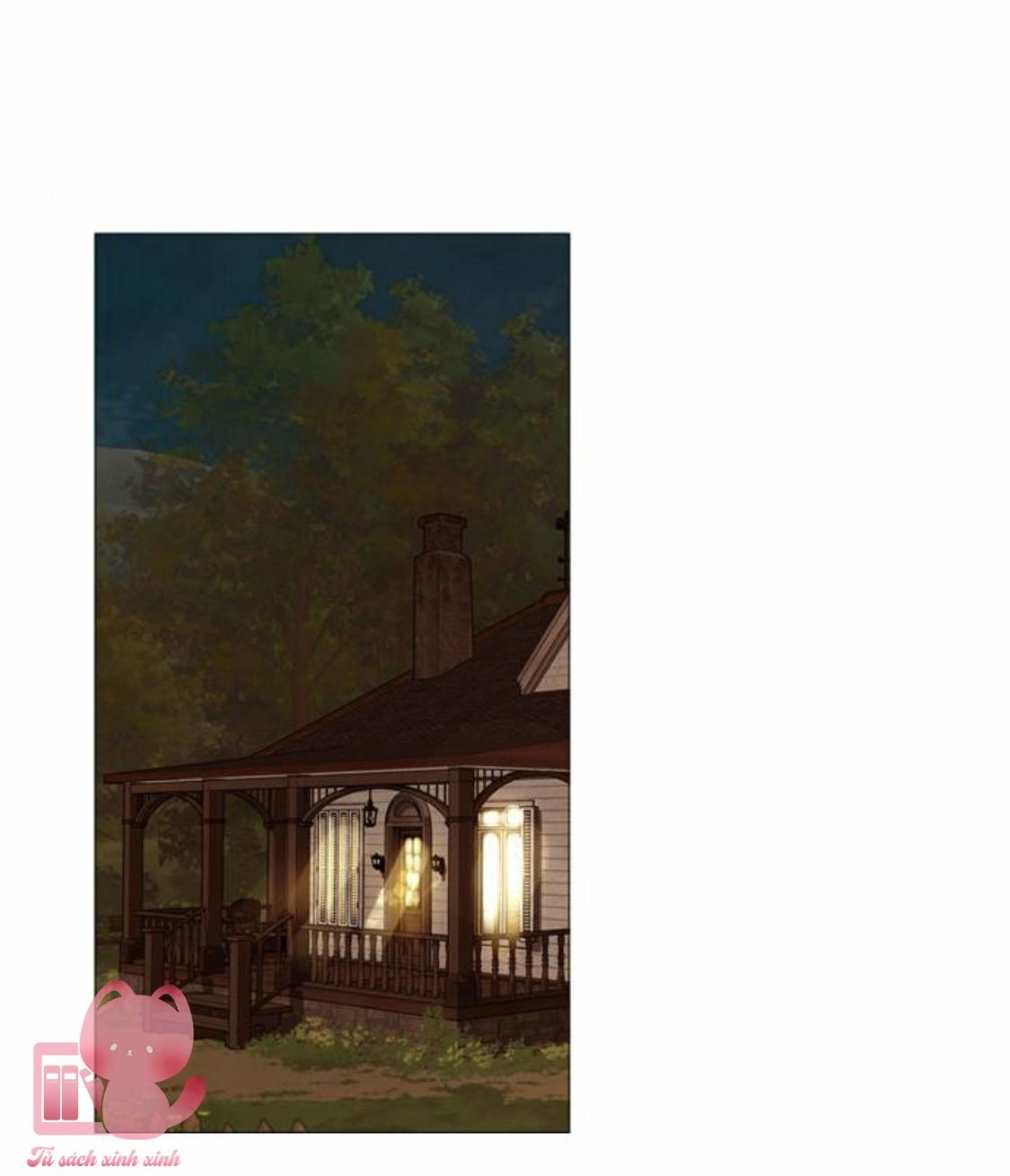 Hãy Khóc Và Cầu Nguyện Đi Chapter 19 - 25