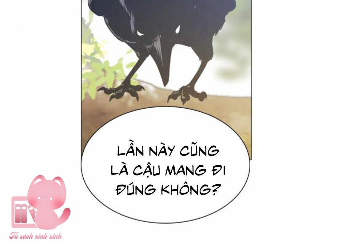 Hãy Khóc Và Cầu Nguyện Đi Chapter 19 - 37