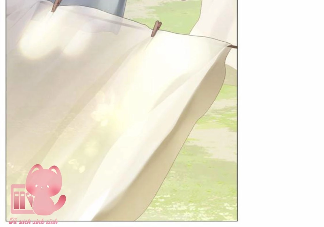 Hãy Khóc Và Cầu Nguyện Đi Chapter 19 - 49