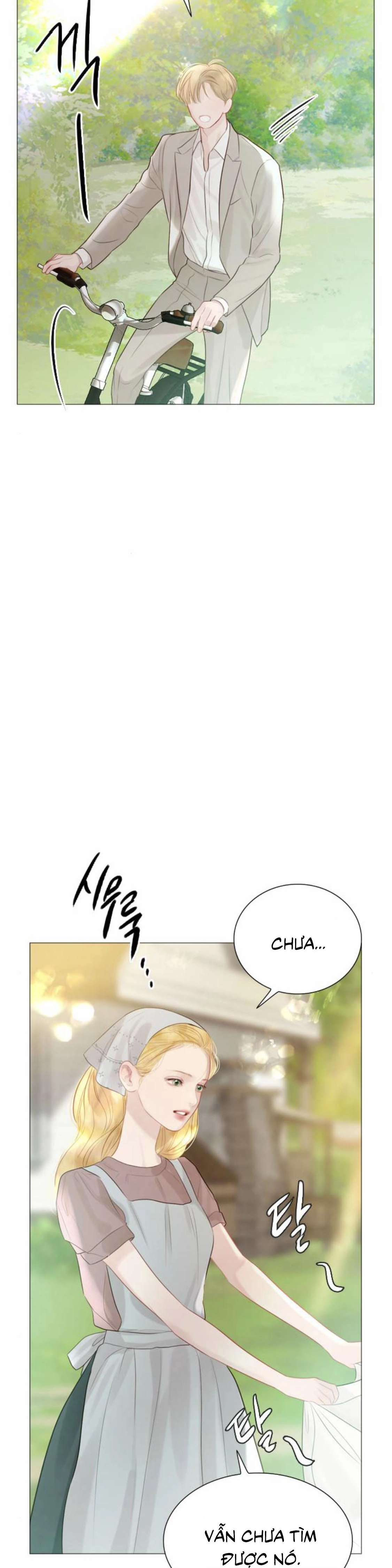 Hãy Khóc Và Cầu Nguyện Đi Chapter 19 - 51