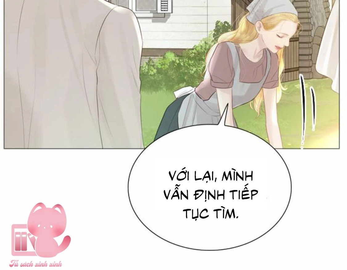 Hãy Khóc Và Cầu Nguyện Đi Chapter 19 - 55