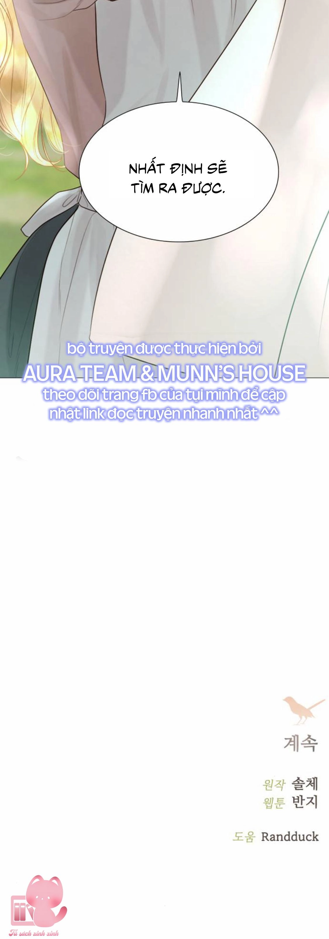 Hãy Khóc Và Cầu Nguyện Đi Chapter 19 - 57