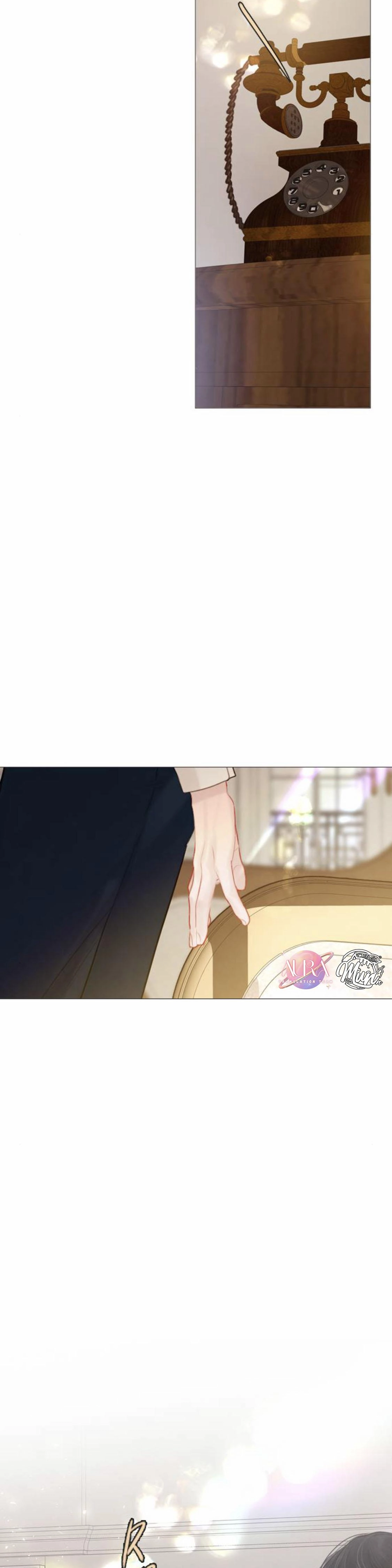 Hãy Khóc Và Cầu Nguyện Đi Chapter 20 - 28