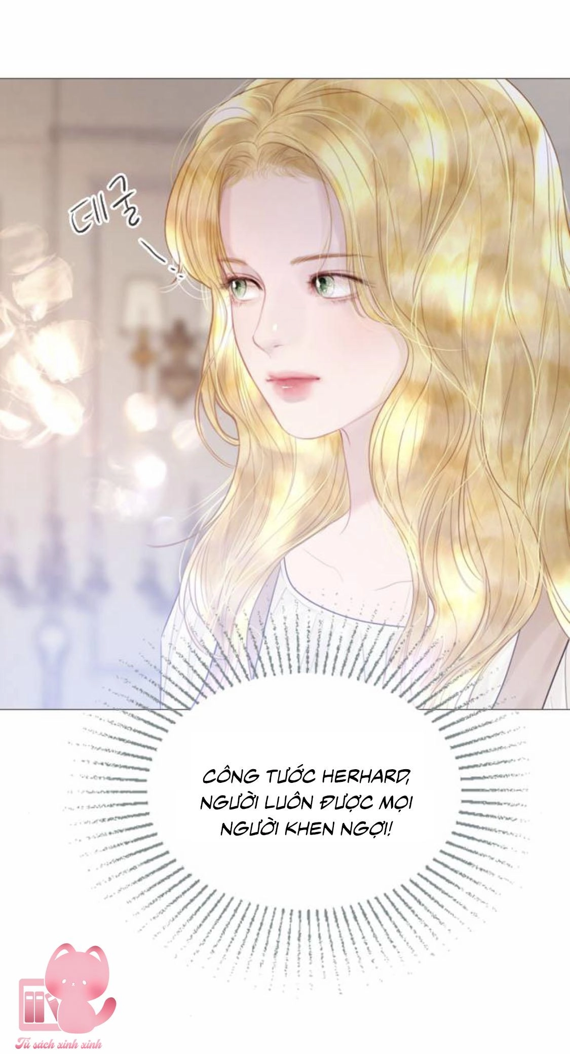 Hãy Khóc Và Cầu Nguyện Đi Chapter 20 - 33